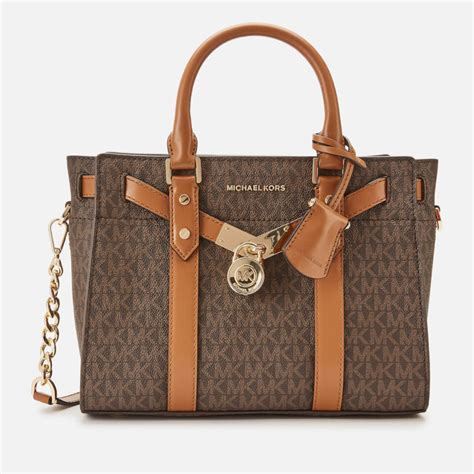 michael kors return bag|michael kors latest bags.